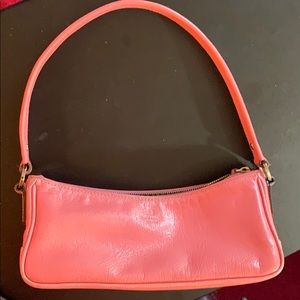 Kate Spade Shoulder bag